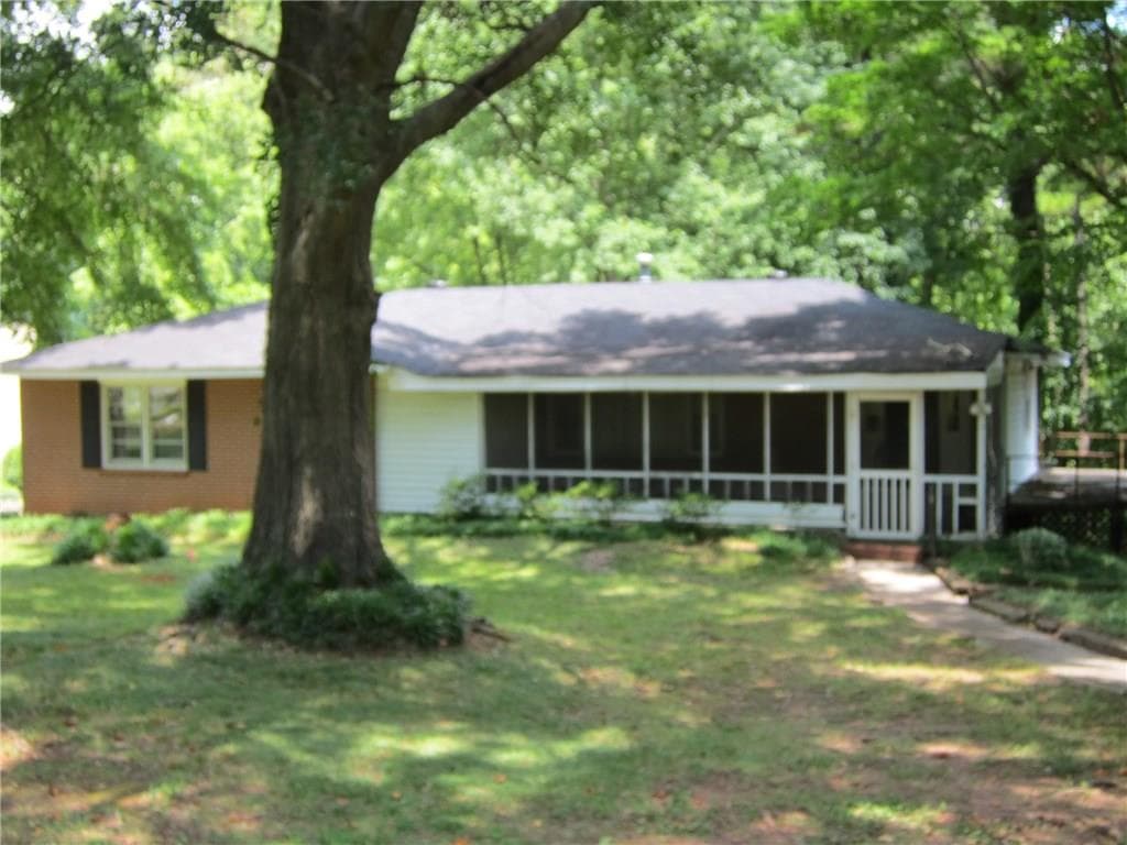 2012 NEW KEMP Road, Marietta, GA 30066 — most recent listing photo