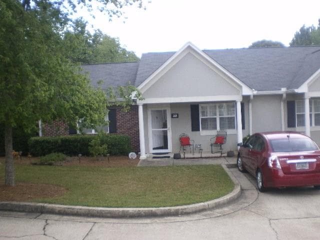 2929 Florence Drive, Gainesville, GA 30504 — most recent listing photo