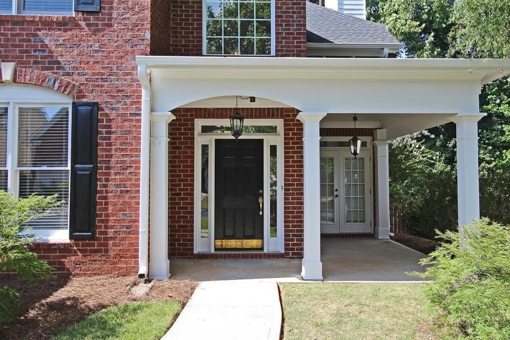 2544 E Madison Drive, Dunwoody, GA 30360 — most recent listing photo