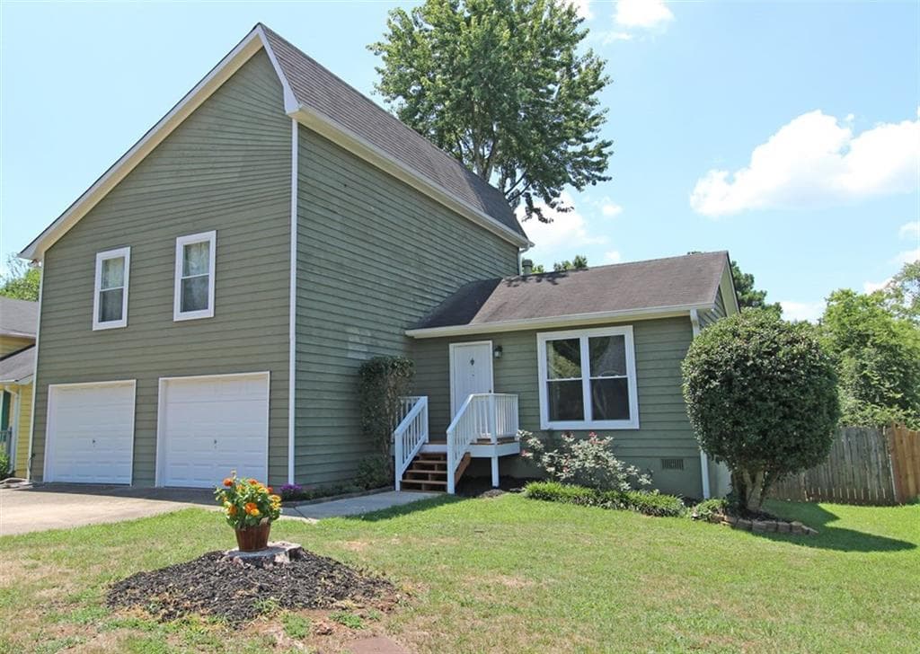 3755 Westchase Drive, Marietta, GA 30066 — most recent listing photo