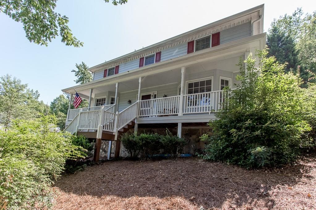 4854 Winslow Square, Acworth, GA 30102 — most recent listing photo