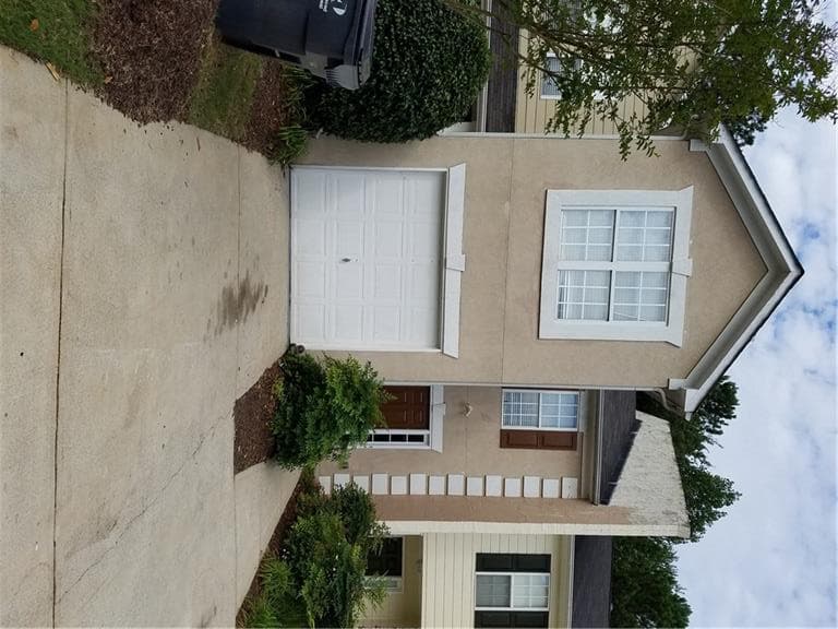 2718 Waverly Hills Drive, Lawrenceville, GA 30044 — most recent listing photo