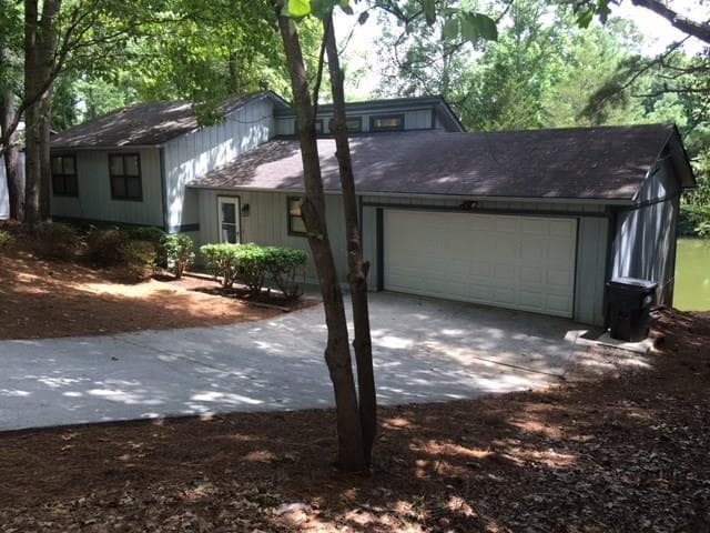 5212 Birdlake Drive, Lilburn, GA 30047 — most recent listing photo