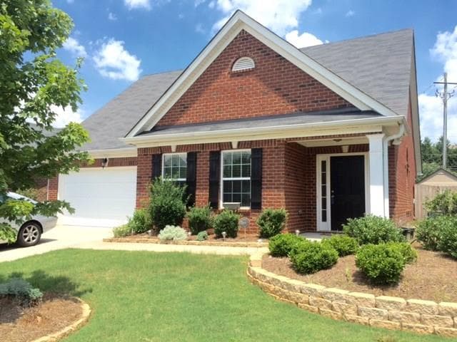 628 Brianton Court, Lawrenceville, GA 30045 — most recent listing photo