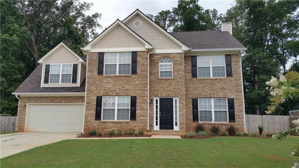 70 Trelawney Run, Covington, GA 30016 — most recent listing photo