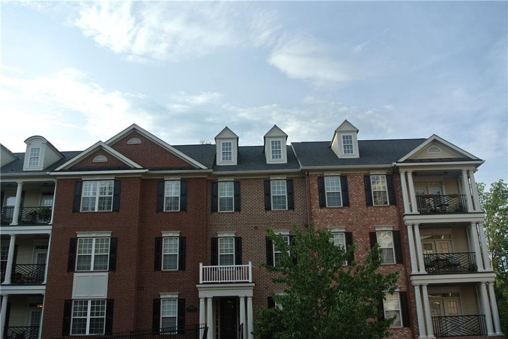 4805 Ivy Ridge Drive 203, Smyrna, GA 30339 — most recent listing photo