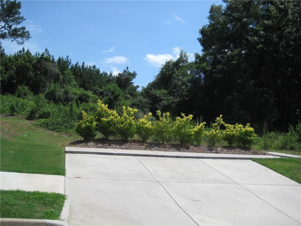7536 Parkland Bend, Fairburn, GA 30213 — most recent listing photo