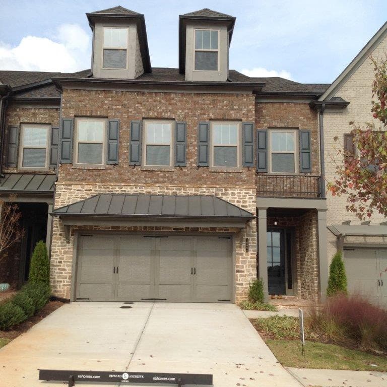 10006 Windalier Way, Roswell, GA 30076 — most recent listing photo
