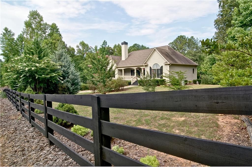 1035 Darby Road, Waleska, GA 30183 — most recent listing photo