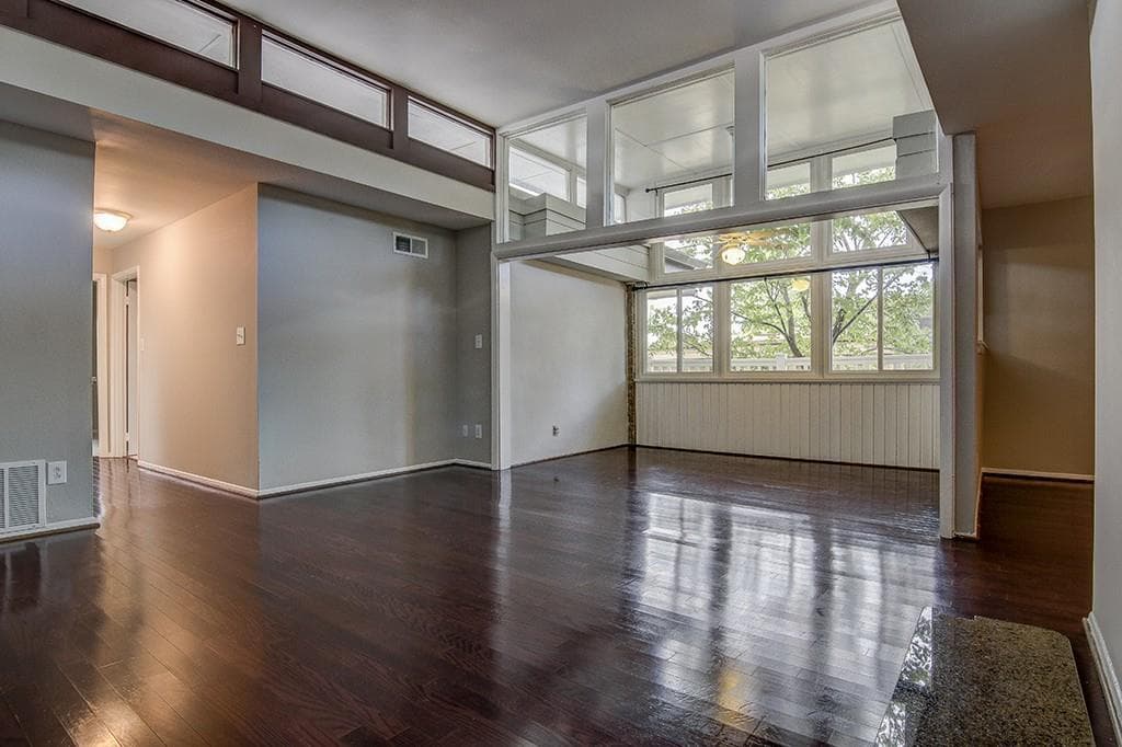 346 Carpenter Drive 83, Atlanta, GA 30328 — most recent listing photo