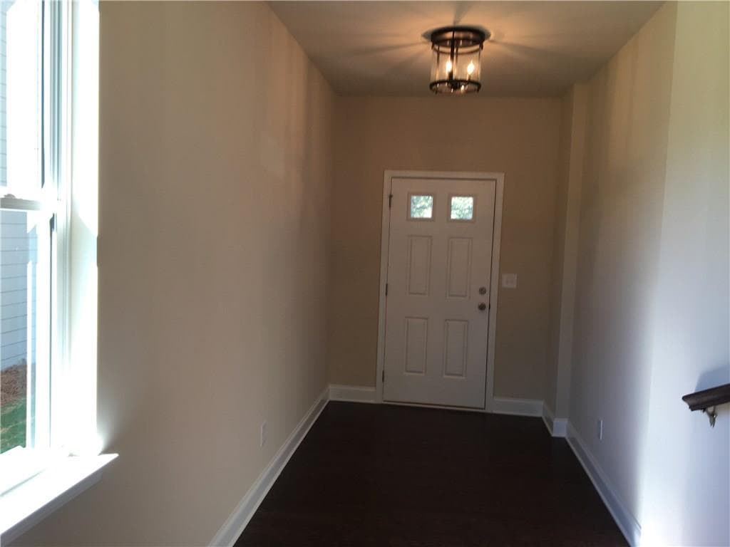 4098 Elsdon Drive, Austell, GA 30106 — most recent listing photo