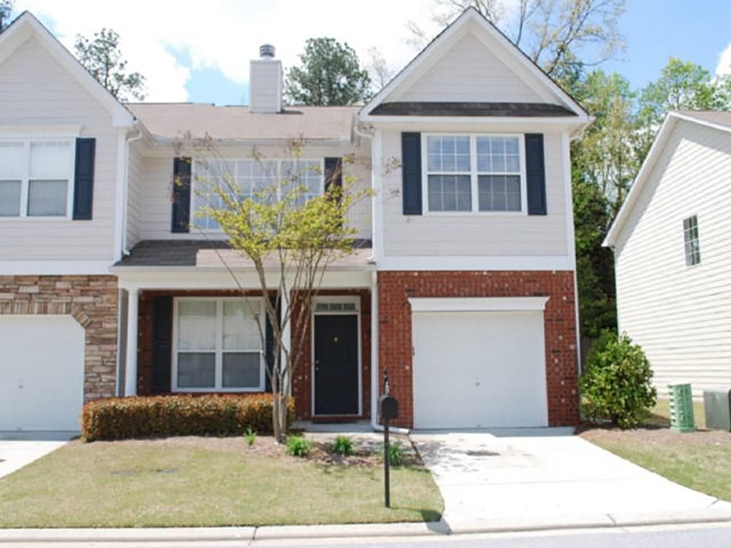 1672 Jackson Square, Atlanta, GA 30318 — most recent listing photo