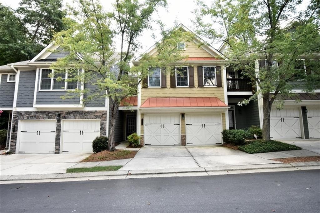 2288 Meadows End 2288, Duluth, GA 30097 — most recent listing photo