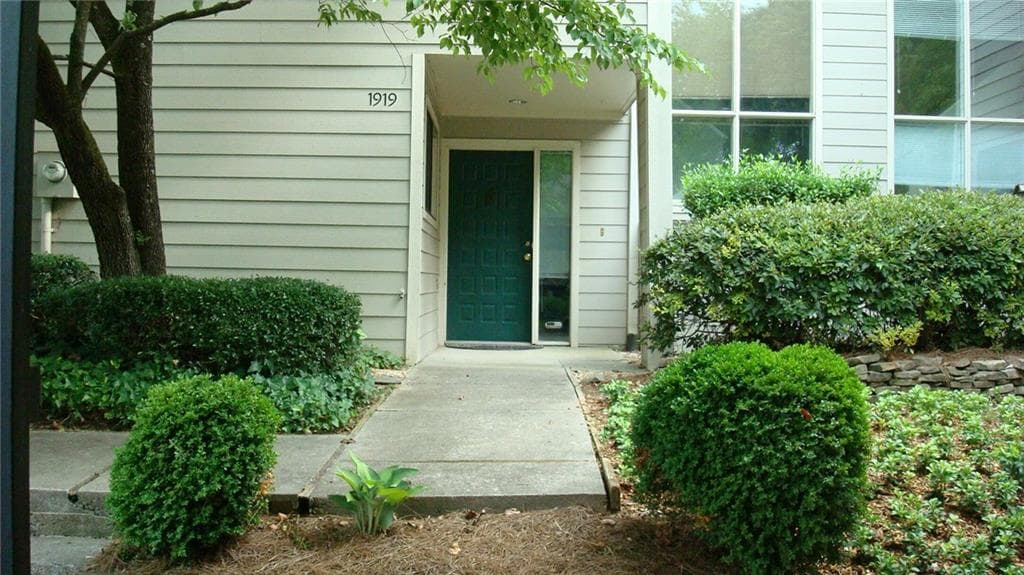 1919 Variations Drive 1919, Chamblee, GA 30329 — most recent listing photo