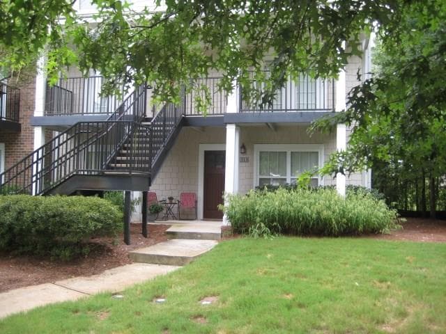 1035 Barnett Shoals Road 313, Athens, GA 30605 — most recent listing photo