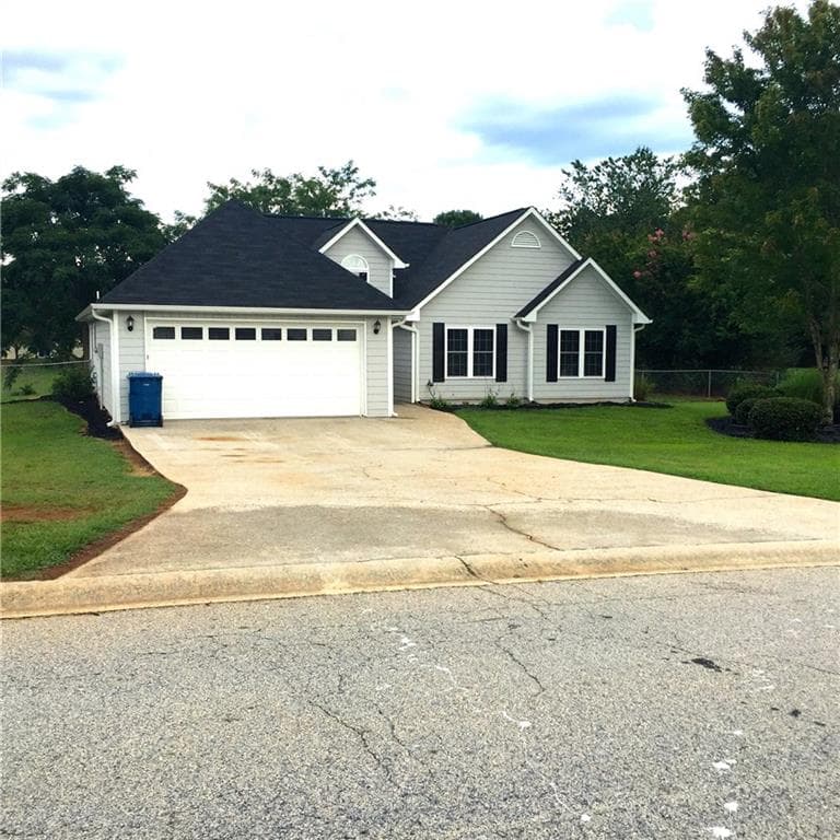 303 Cobblestone Road, Auburn, GA 30011 — most recent listing photo