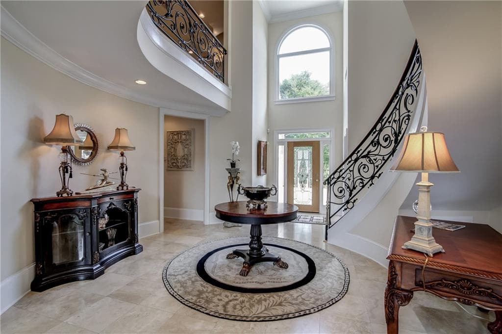 2180 Kensington Gates Drive, Kennesaw, GA 30152 — most recent listing photo
