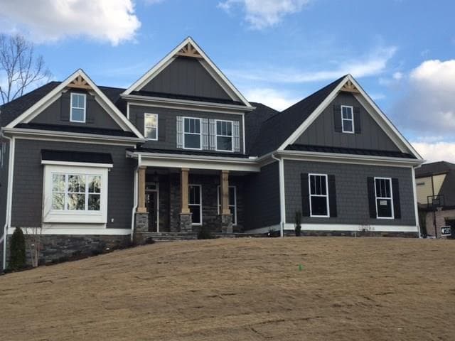 157 Catesby Road, Powder Springs, GA 30127 — most recent listing photo