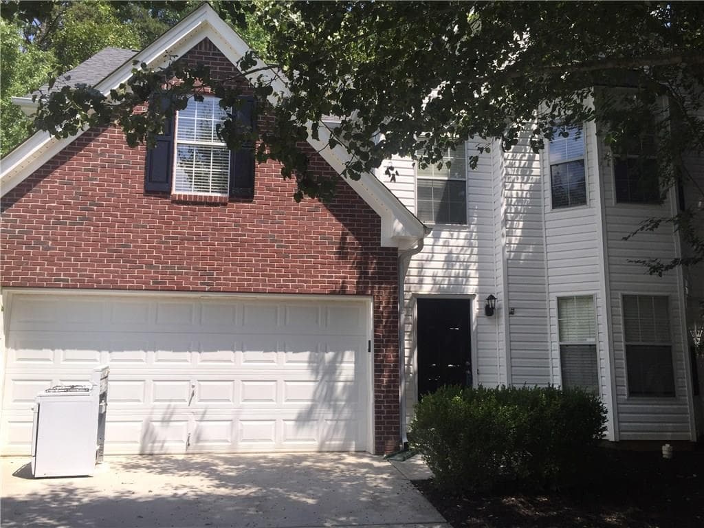 165 Winncastle Drive, Lawrenceville, GA 30044 — most recent listing photo