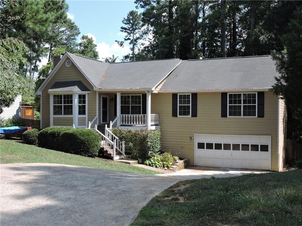 1275 Westover Trace, Acworth, GA 30102 — most recent listing photo