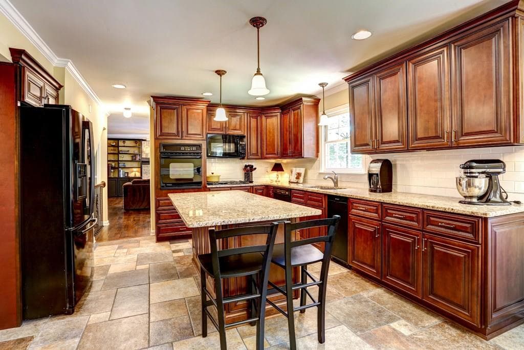 1438 Hollow Tree Court, Lilburn, GA 30047 — most recent listing photo