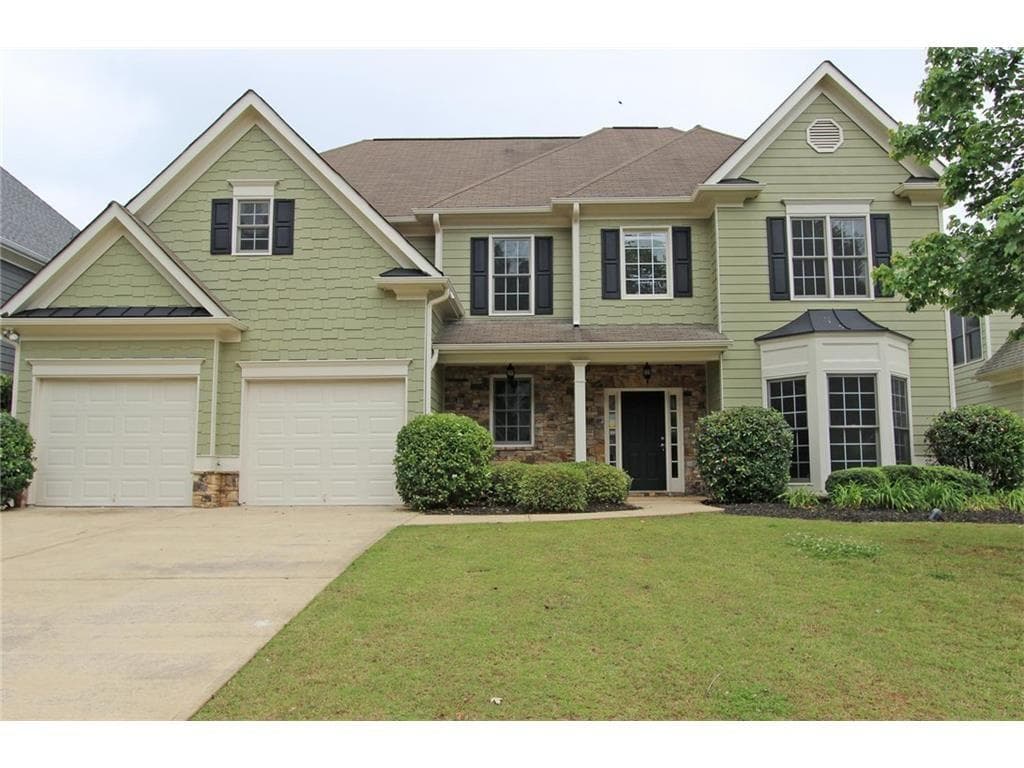5410 Old Haven Court, Cumming, GA 30041 — most recent listing photo