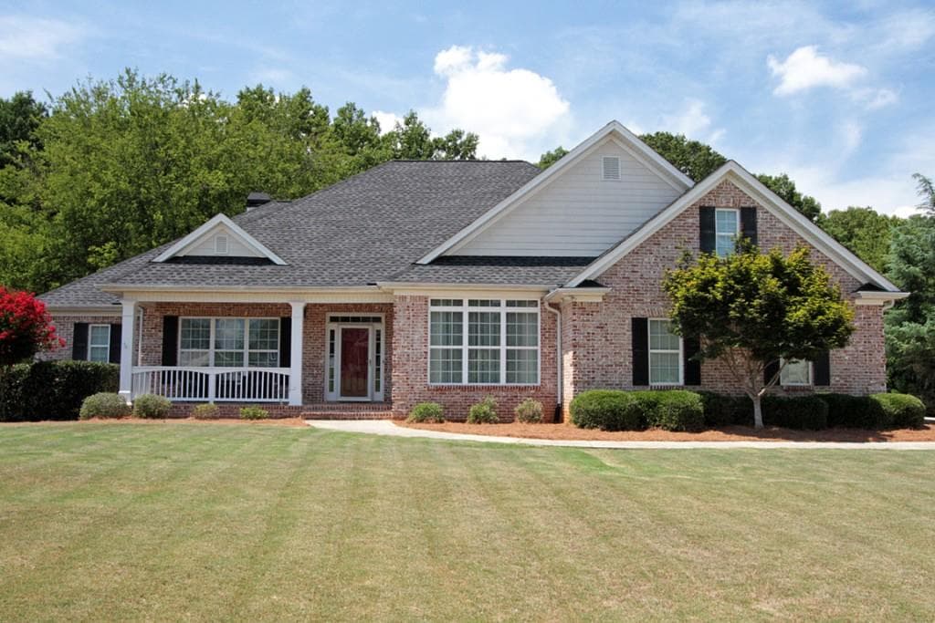 1080 Reece Drive, Hoschton, GA 30548 — most recent listing photo