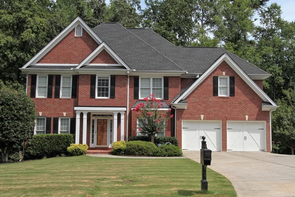 4399 Aldenham Way, Suwanee, GA 30024 — most recent listing photo
