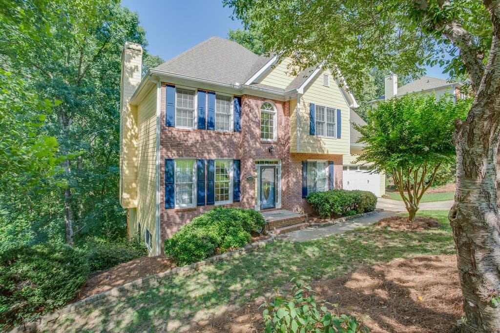 5865 Valine Way, Sugar Hill, GA 30518 — most recent listing photo