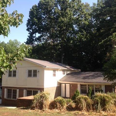 3355 Creekway Drive, Decatur, GA 30034 — most recent listing photo