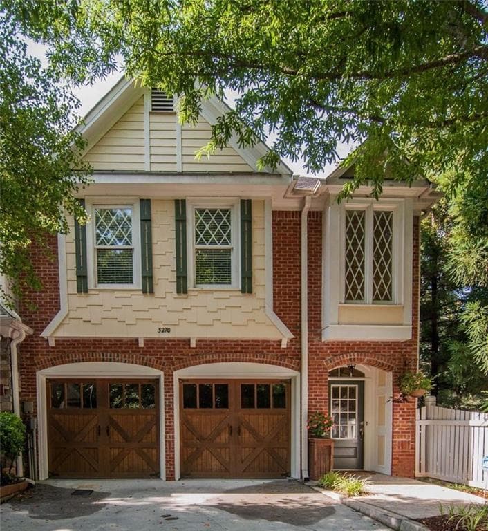 3270 Kensington Walk, Avondale Estates, GA 30002 — most recent listing photo