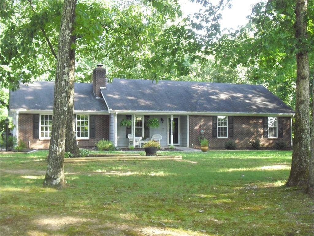 3490 Marce Camp Road, Loganville, GA 30052 — most recent listing photo