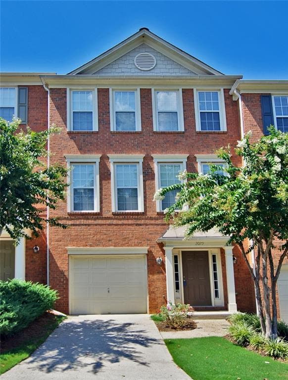 2079 Merrimont Way, Roswell, GA 30075 — most recent listing photo