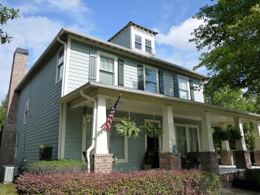 9920 Ashford Green Way, Douglasville, GA 30135 — most recent listing photo