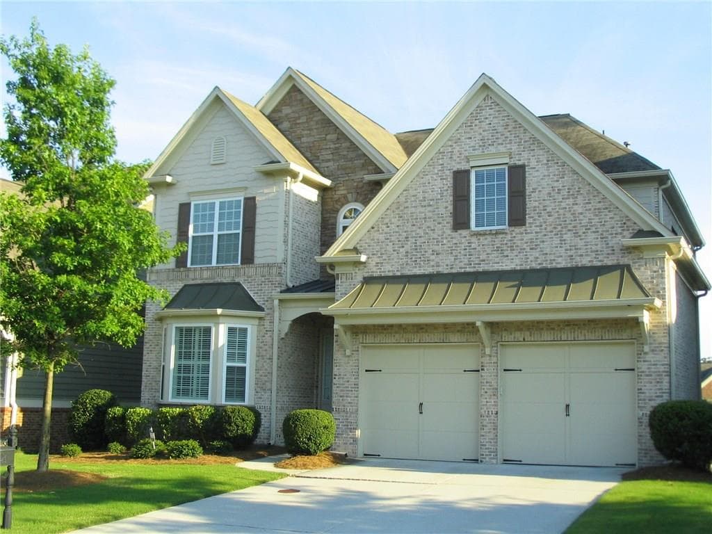 2228 FORT Drive, Smyrna, GA 30080 — most recent listing photo