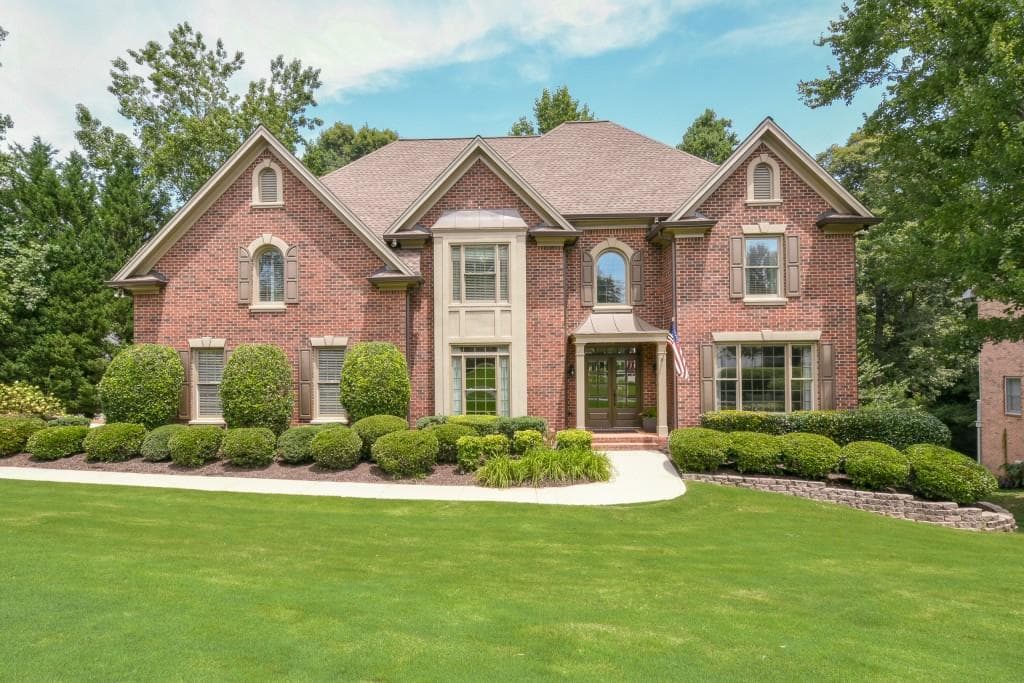 4801 Island View, Roswell, GA 30075 — most recent listing photo