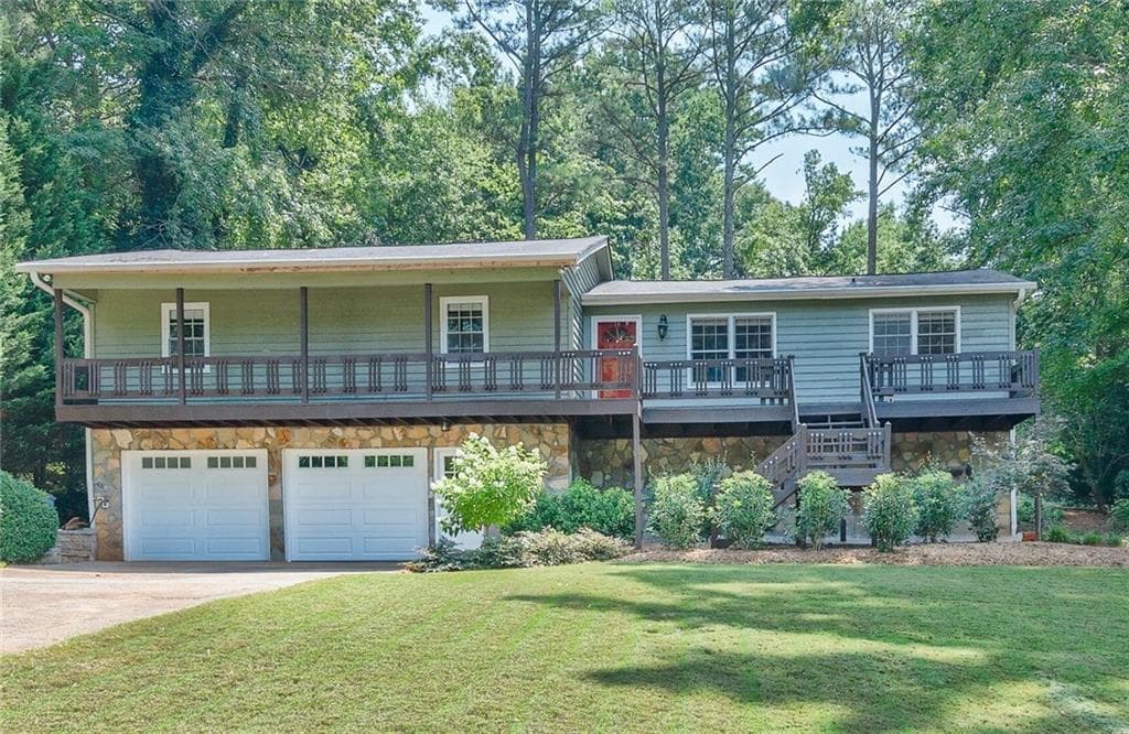 130 Dials Drive, Woodstock, GA 30188 — most recent listing photo