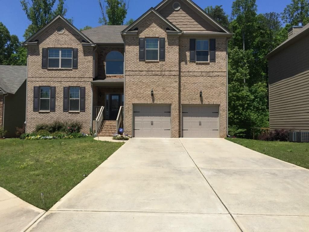 4305 Constellation Boulevard, Snellville, GA 30039 — most recent listing photo