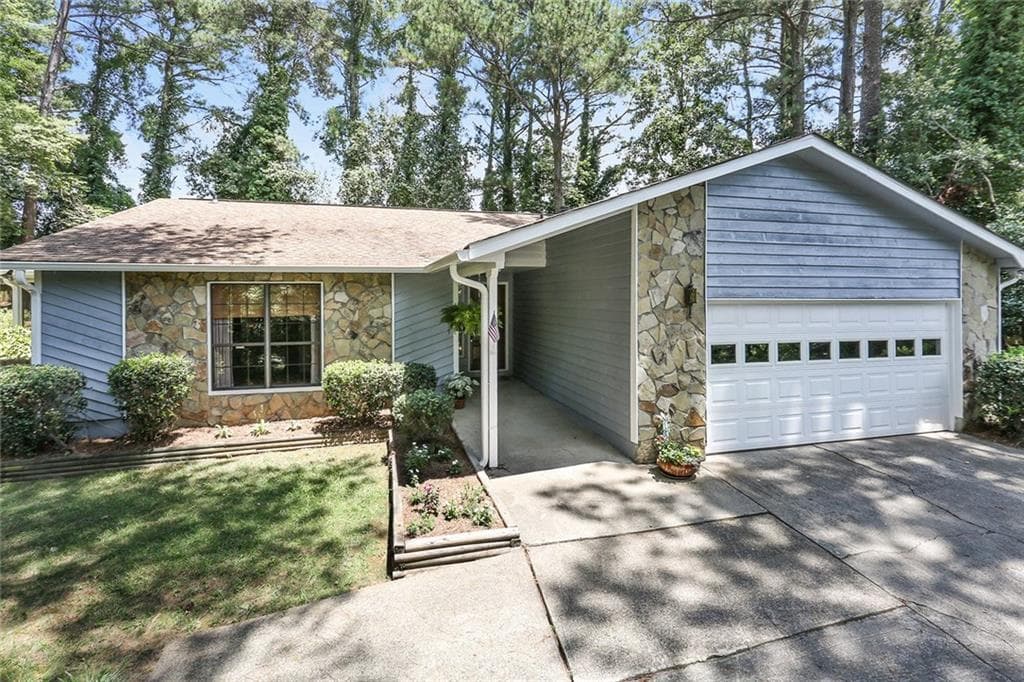 765 Waterbrook Terrace, Roswell, GA 30076 — most recent listing photo