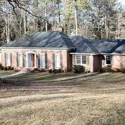 645 Edgewater Trail, Sandy Springs, GA 30328 — most recent listing photo