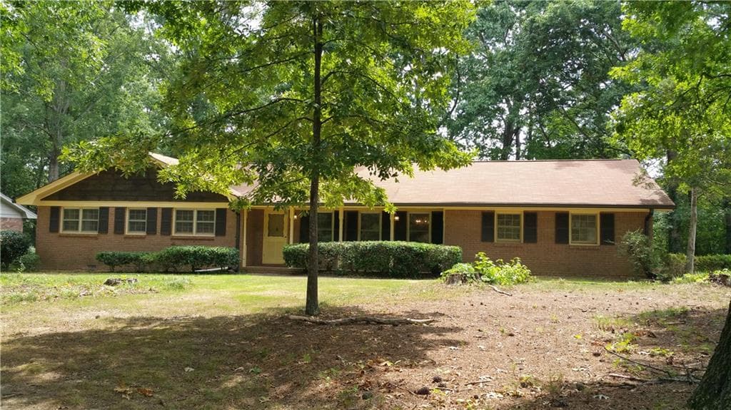 2751 Hickory Trail, Snellville, GA 30078 — most recent listing photo