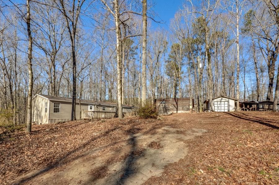 7275 Mount Tabor Road, Cumming, GA 30028 — most recent listing photo