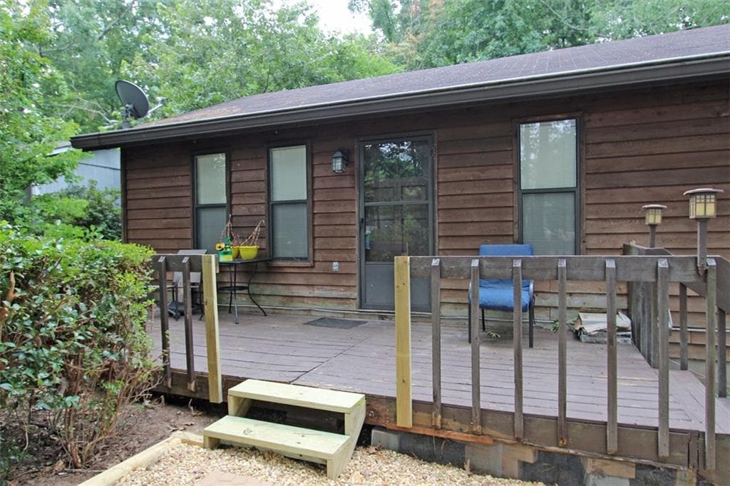 1550 Turner Road, Cumming, GA 30041 — most recent listing photo