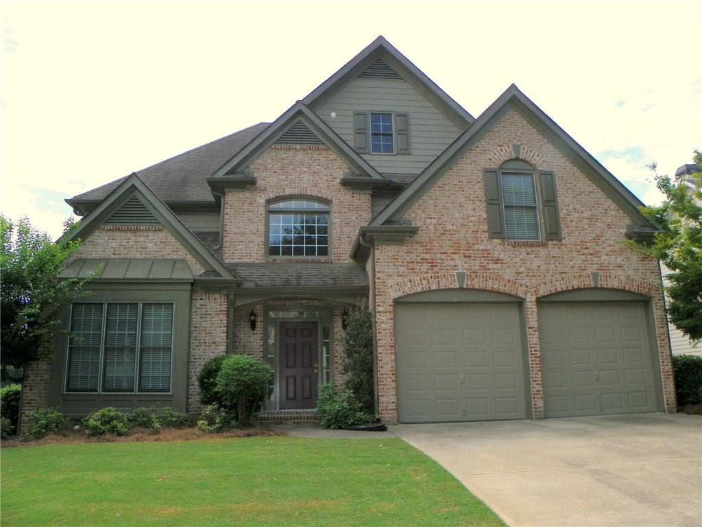 4936 Sara Creek Way, Sugar Hill, GA 30518 — most recent listing photo