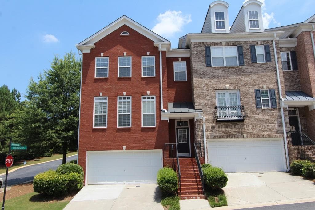220 Aldridge Place 220, Smyrna, GA 30082 — most recent listing photo