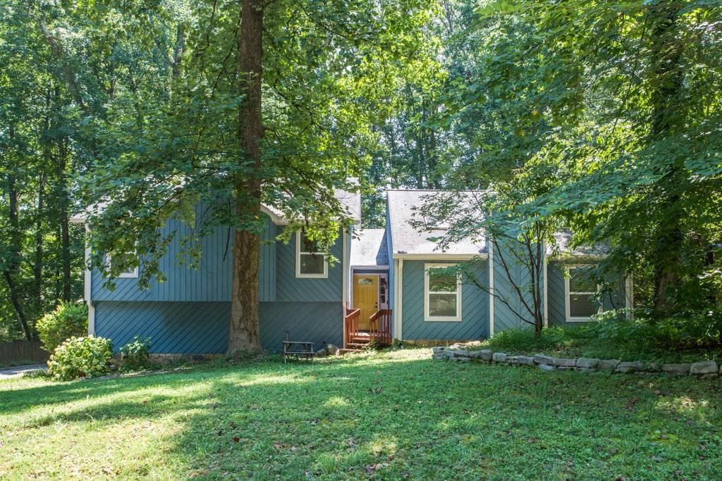 3640 Willow Mill Drive, Lawrenceville, GA 30044 — most recent listing photo
