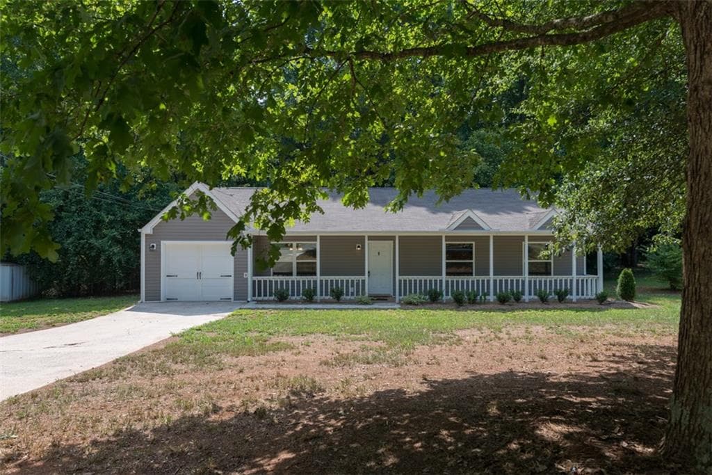 112 Riverchase Drive, Woodstock, GA 30188 — most recent listing photo