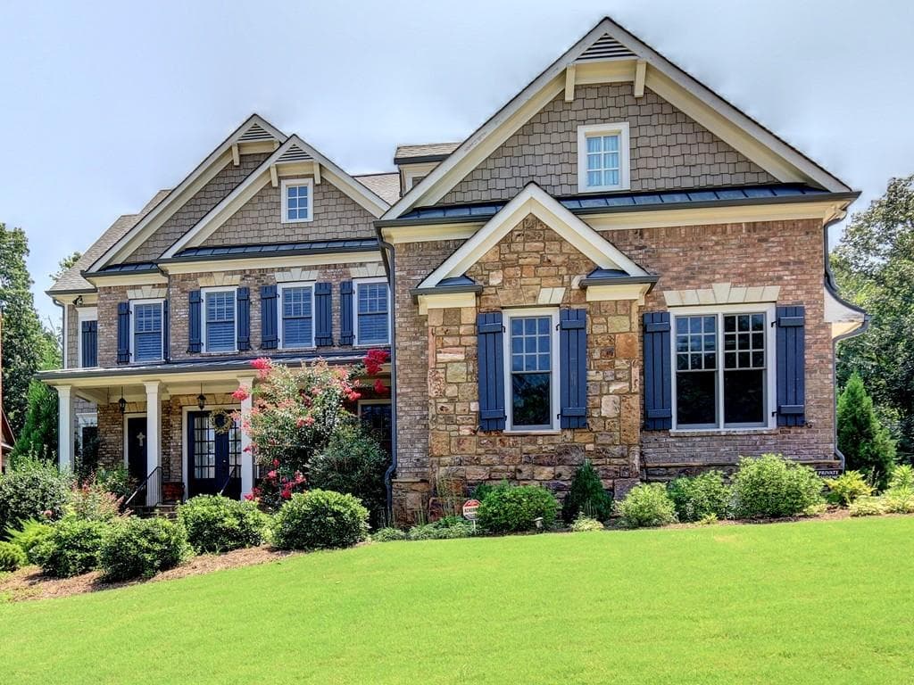 4044 Idlewilde Meadows Drive, Marietta, GA 30066 — most recent listing photo