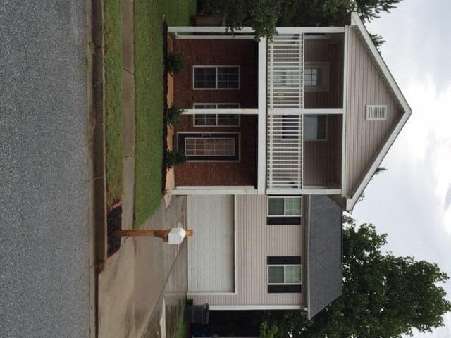 204 Milford Drive, Athens, GA 30605 — most recent listing photo