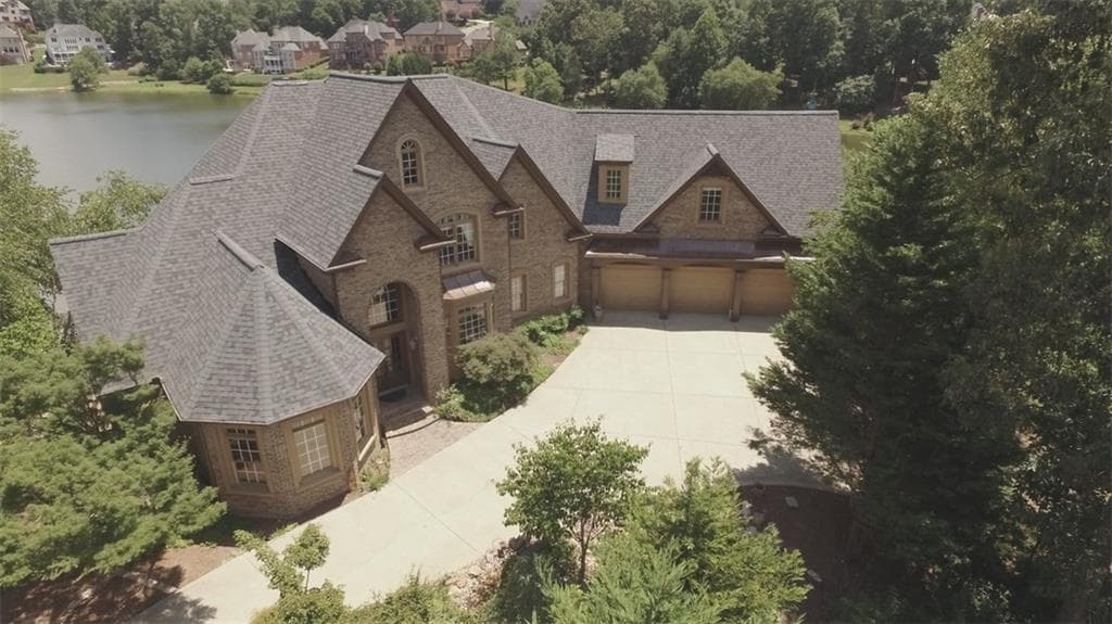 3313 Pristine Point, Dacula, GA 30019 — most recent listing photo